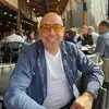 Eric Kaiser - @erickaiser66 - TikTok