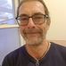 Eric Kaiser - Facebook