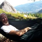 Eric Kaiser - @erickaiser41 - Instagram