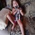Eric Kaiser - Facebook