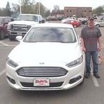 Eric Kaiser - @eric.kaiser.1253 - Instagram