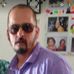 Eric Kaiser - Facebook