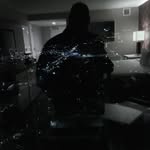 Eric Kaiser - @eric_doop1996 - Instagram