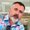 Eric Kaiser - @erickaiser10 - TikTok