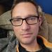 Eric Kaiser - Facebook