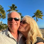 Eric Kaiser - @erickaiser - Instagram
