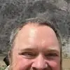 Eric Kaiser - @eric.kaiser90 - TikTok