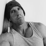 Eric Kaiser - @newuguru - Instagram