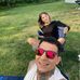 Eric Kaiser - Facebook