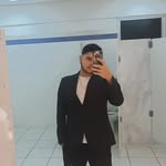 Eric Kaiser - @eric_kaiser.027 - Instagram