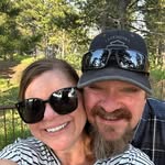 Eric Kaiser - @eric.d.kaiser - Instagram