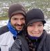 Eric Kaiser - Facebook