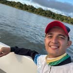 Eric Kaiser - @e.kaiser - Instagram