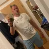 Eric Kaiser - @eric.kaiser4 - TikTok