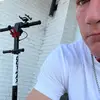Eric Kaiser - @scooterdudelive - TikTok