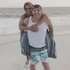 Eric Kaiser - @erickaiser48 - TikTok