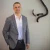 Eric Kaiser - @erickaiser62 - TikTok