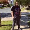 Eric Kaiser - @erickaiser96 - TikTok
