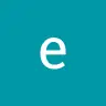 eric kaiser - @erickaiser7 - TikTok