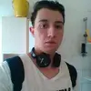Eric Kaiser - @erickaiser1 - TikTok