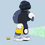 Eric kaiser - @eric_kaiser447 - Instagram