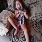 Eric Kaiser - @eric_kaiser04 - Instagram