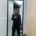 Eric Kaiser - Facebook