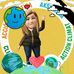 Eric Kaiser - Facebook