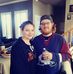 Eric Kaiser - Facebook