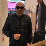 Eric Kaiser - @erickaiser66 - Instagram