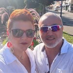 Eric Kaiser - @xkaiserxericx - Instagram