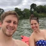 Eric Kaiser - @eric.kaiser.750 - Instagram