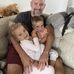 Eric Kaiser - Facebook