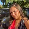 Ericakaiser - @ericakaiserr - TikTok