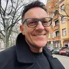 Kaiser.eric - @kaiser.eric0 - TikTok