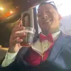 Rico - @ericdkaiser - TikTok
