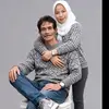 Bunda Ericka Lb - @bundaerickalb - TikTok