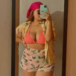 E R I C K A 💗 - @erickalbamar - Instagram