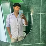 eric  - @erick_albornoz28 - Instagram