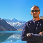Eric Kalb - Facebook
