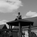 Eric Kalb - Facebook