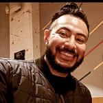 Erick - @_erick_albert - Instagram