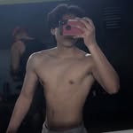 Erick 🐾 - @erickalberto_7 - Instagram