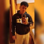 Erick Alba - Facebook