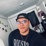 Erick Albanez - @erick_albanez0 - Instagram