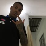 Erick Albano - @erick_albano - Instagram