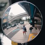 Erick Albarracin - @erickalba - Instagram