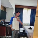 Erick Albarran - @erick_albarran456 - Instagram