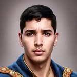 Erick Albarran - @erickalbarrang - Instagram