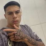 Erick Albertini - @erick_albertini09 - Instagram